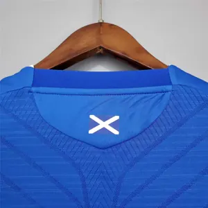 08-09 Rangers home1684417117000 1