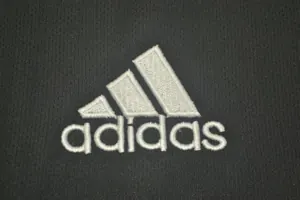 04-05 Real Madrid away 7