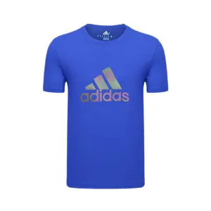 T-shirt 77