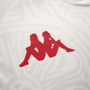 22-23 Tunisia away 2