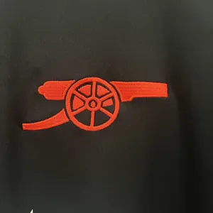 24-25 Arsenal Away Kit Soccer Uniform AAAAJersey Wholesale Yupoo 4