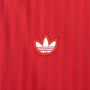 25-26 Flamengo OG Retro Style Red Special Edition Kit Football T-Shirt AAAAJersey Supply Yupoo 5