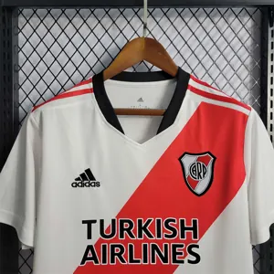 2021 River Plate 120120th Anniversary Edition 4