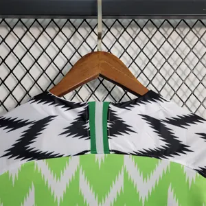 2018 Nigerian home 5