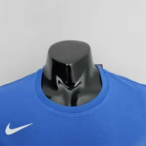 #K000126 7