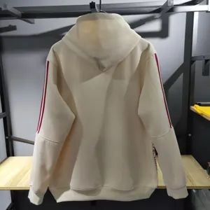 2022 Mexico Hoodie 5