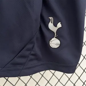 23-24 Tottenham Hotspur away kid kit Best Soccer Jersey 1