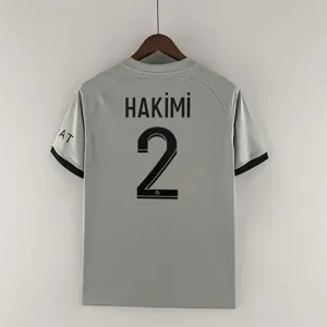 22-23 PSG away1684405160000 4