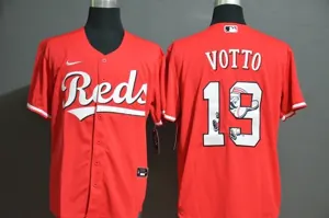 Cincinnati Reds 57