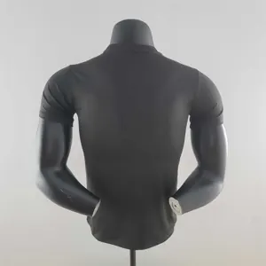 #K000234 6