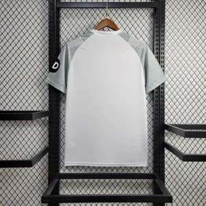 24-25 West ham United Away Shirt Football AAAAJersey Yupoo 4