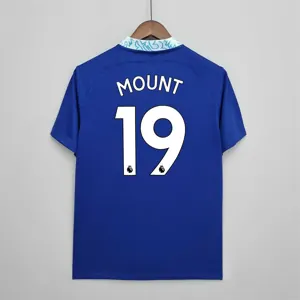 22-23 Chelsea home - 3 15