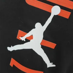 #K000119 3