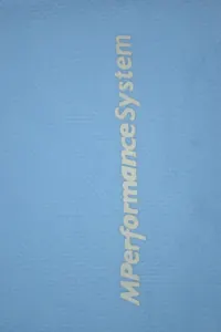 Lazio home blue 2