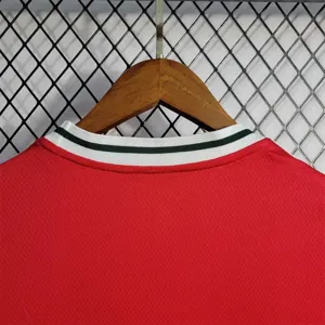 2022 Wales home 5