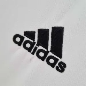 22-23 Real Madrid home - 5 15