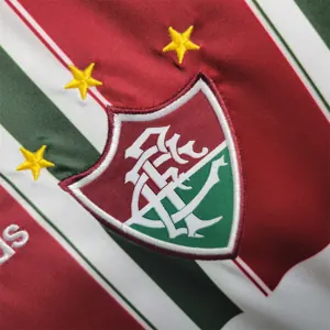 2012 Fluminense home 3