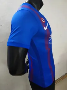 22-23 Johor Darul Ta'zim home players edition 6