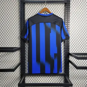 23-24 Inter Milan home 6