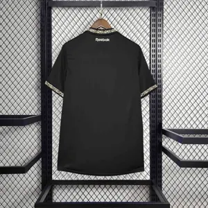 24-25 Botafogo Away Kit Soccer Uniforms Soccer AAAAJersey Yupoo 4