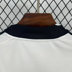 2008 Germany Home Retro Kit Vintage Football Shirt AAAAJersey Wholesale Yupoo 7