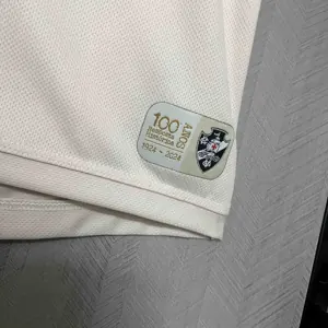 24-25 Vasco da Gama Third Women Shirt AAAAJersey Supplier Yupoo 4