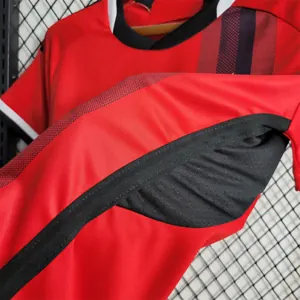 23-24 Women's Colo-Colo away 7