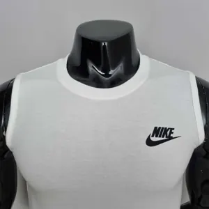 #K000165 2