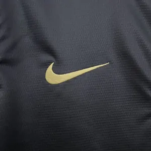 13-14 Manchester City Away Retro Kit Vintage Shirt AAAAJersey Dropship Yupoo 9