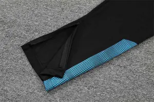 Polo Marseille lake blue 13