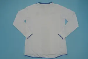 03-05 Chelsea white away long sleeve 6