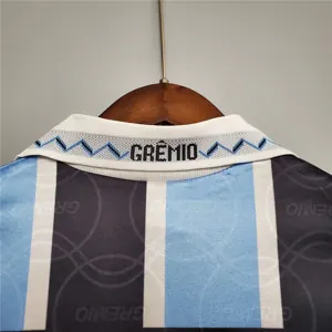 1995 Gremio home 1
