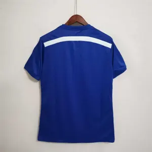 14-15 Chelsea home 5