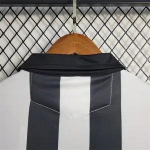 1958 Santos home 4