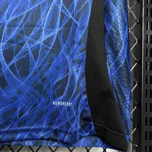2024 Japan Home Y3 Kit Football Apparel AAAAJersey Wholesale Yupoo 1