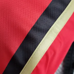 23-24 Atlanta United home 3