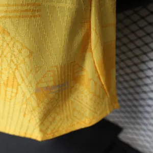 2026 Chana Mens Away Kit Football Player Version T-Shirt AAAAJersey Supply Yupoo 10 10