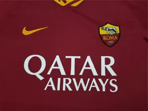 19-20 Roma home red 8