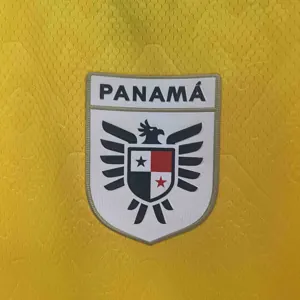 2024 Panama Third Kit Copa America Shirt AAAAJersey Supplier Yupoo 6