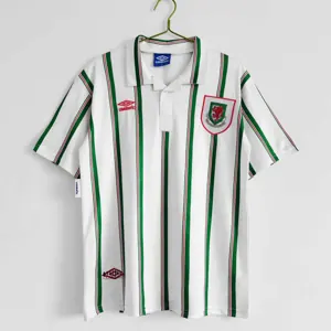 93-95 Wales away 6