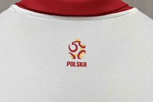 2024 Poland Home Kit Football AAAAJersey Yupoo 6