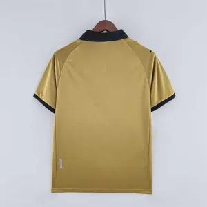 22-23 Venezia Gold 10