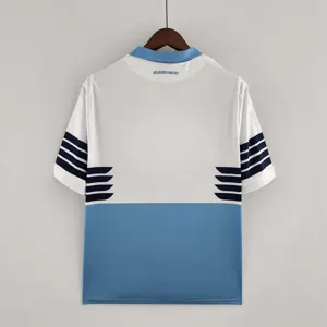 18-19 Lazio home 8