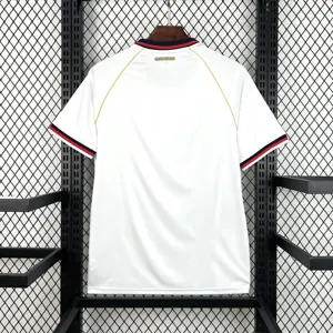 2026 Panama Mens Away Kit Football T-Shirt AAAAJersey Supply Yupoo 7 2
