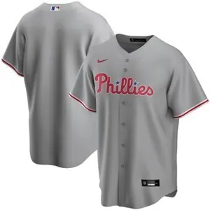 Philadelphia Phillies 66