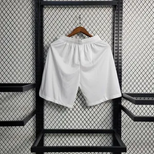23-24 Shorts Corinthians away