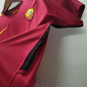 17-18 Roma home 7
