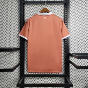 23-24 Remo Training S-XXL 6