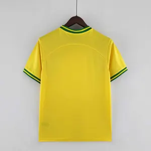 2022 Brazil Concept Yellow 3