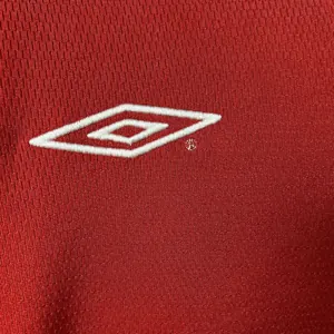 01-02 Celta Away Retro Kit Vintage Shirt AAAAJersey Wholesale Yupoo 1